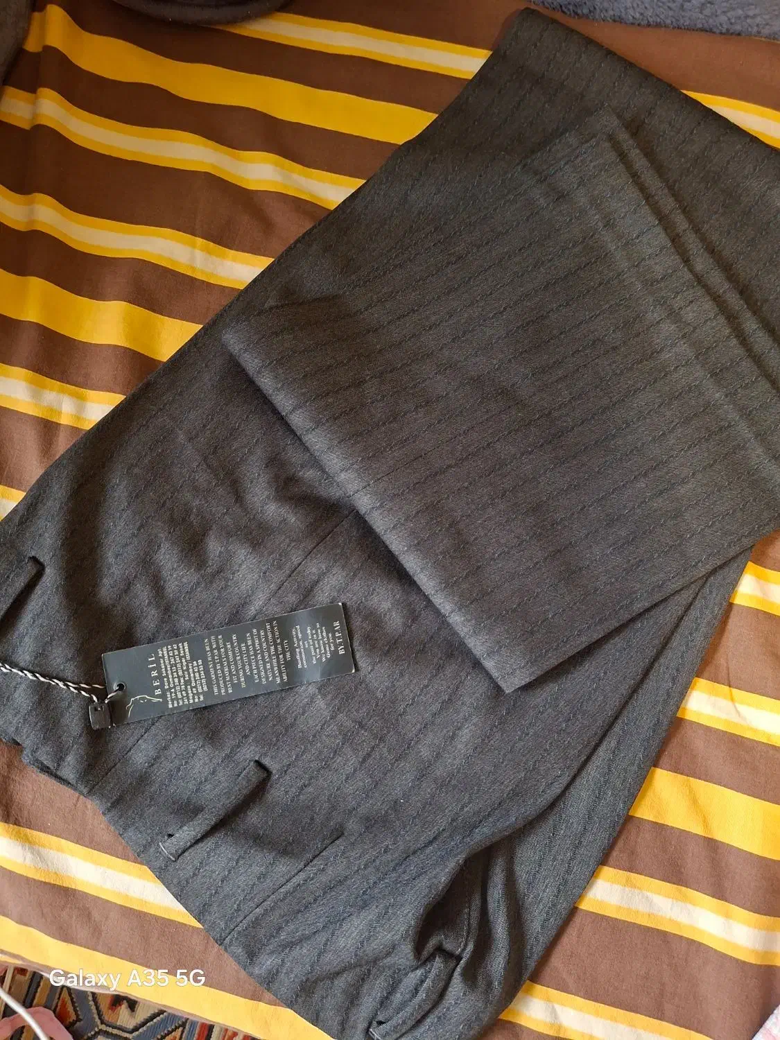 شلوار زنانه|لباس|تهران, سبلان (لشگر)|دیوار