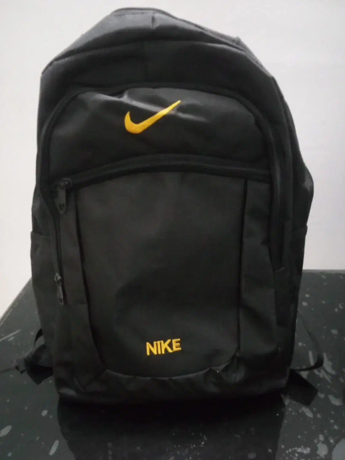 کیف مدرسه دخترانه و پسرانه|کیف، کفش، کمربند|پاکدشت, پاکدشت (مامازند)|دیوار