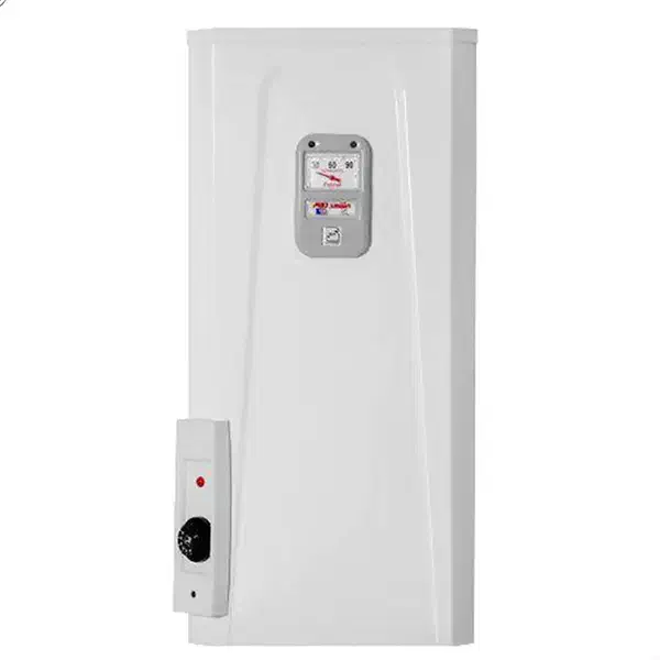 طرح ویژه آبگرمکن نو با کهنه تعمیر پکیج|آبگرمکن، پکیج، شوفاژ|مشهد, گلبرگ شمالی|دیوار