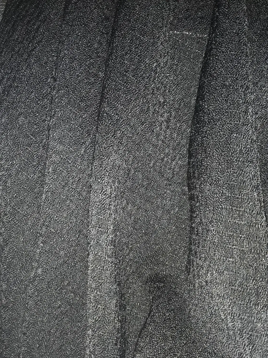 لباس|لباس|ایلام, |دیوار