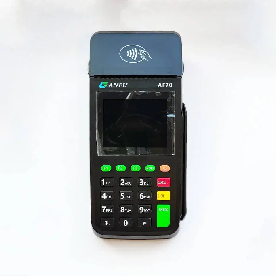 پوز سیار مدل i90 تعمیر|حراج|تهران, جوادیه تهرانپارس|دیوار