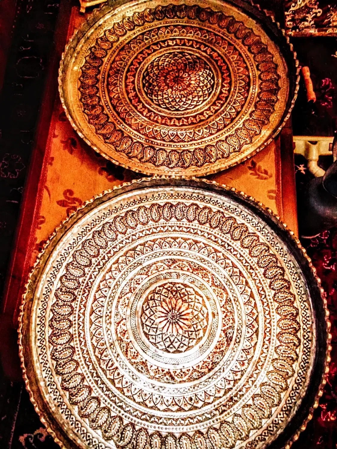 ۲تامجمع لبکنگره۶۰santقلم جقه وزن سه کیلو۳۰۰و۷۰۰گرم|کلکسیون اشیاء عتیقه|زنجان, |دیوار