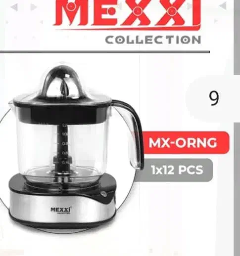 آب مرکبات گیری مکسی - فروشگاه جزیره عادل آباد|آبمیوهگیر و آبمرکباتگیر|شیراز, فرگاز|دیوار