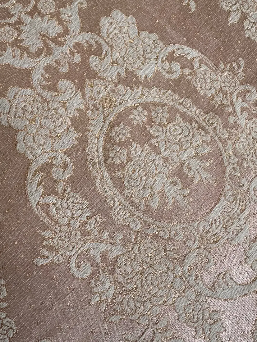 ۲ عدد روتختی هر عدد ۵۵۰۰|سرویس روتختی|تهران, سعادتآباد|دیوار