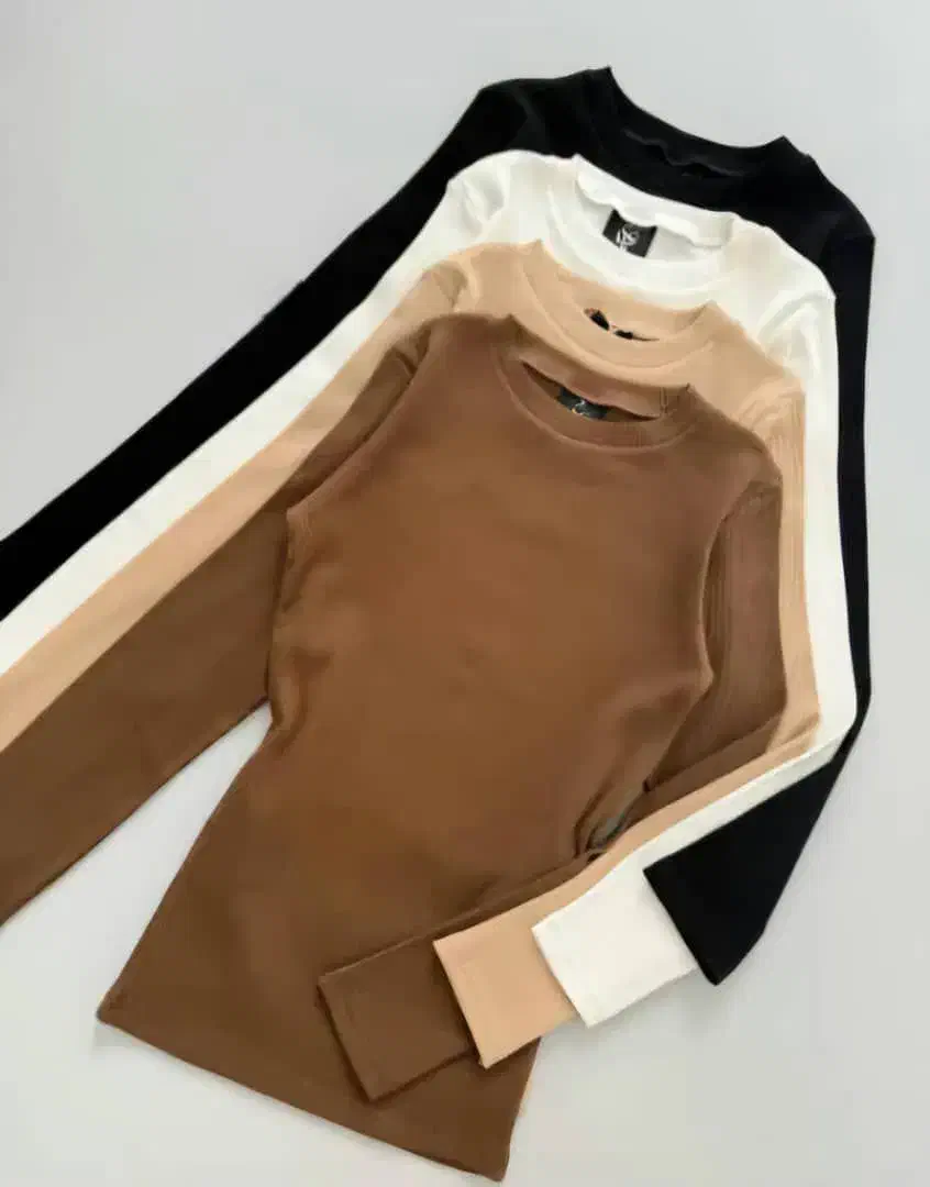 زیر پافر یا سارافون|لباس|رفسنجان, |دیوار