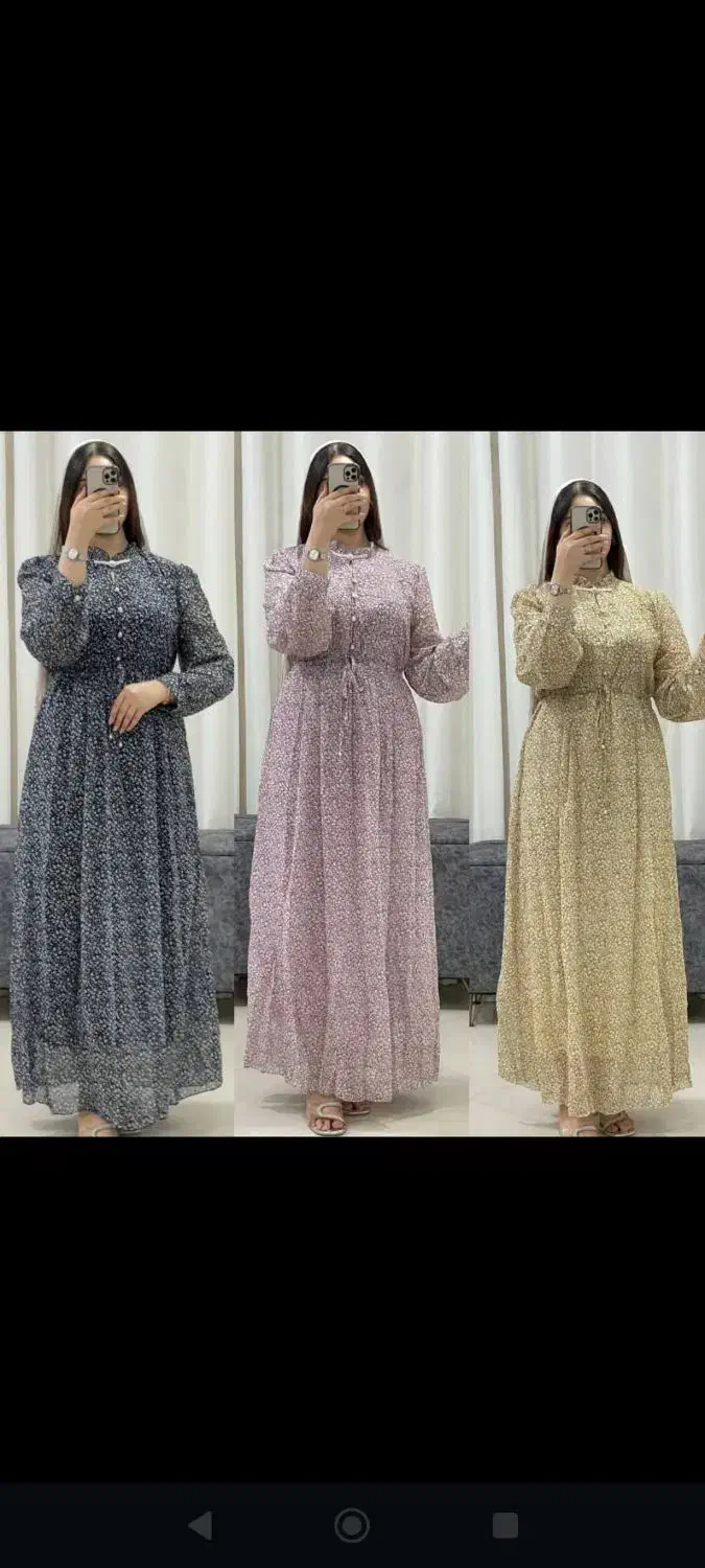 پوشاک|لباس|بندر کنگان, |دیوار