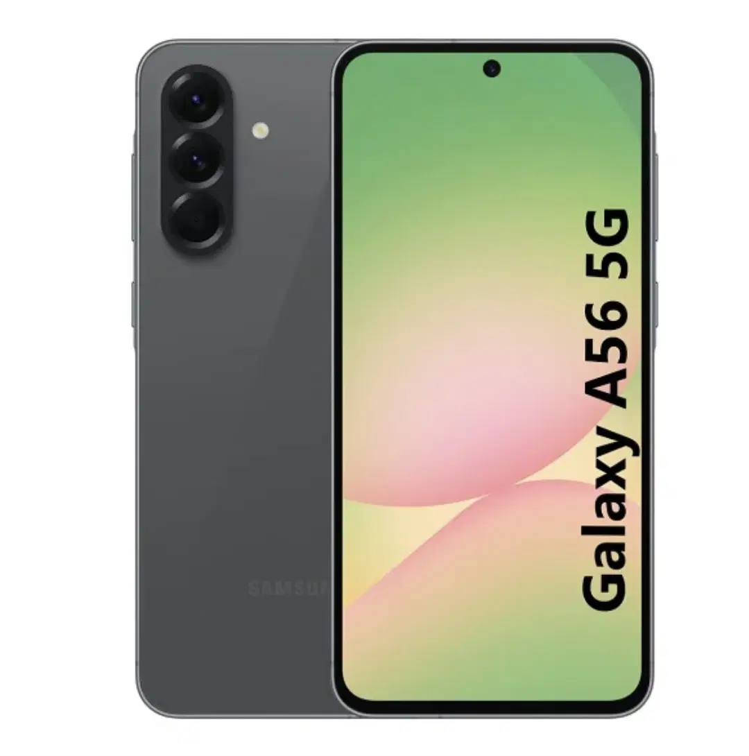 a56  5G|موبایل|میبد, |دیوار