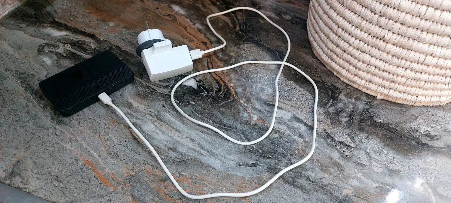 مودم  tpLink|مودم و تجهیزات شبکه|تهران, هروی|دیوار