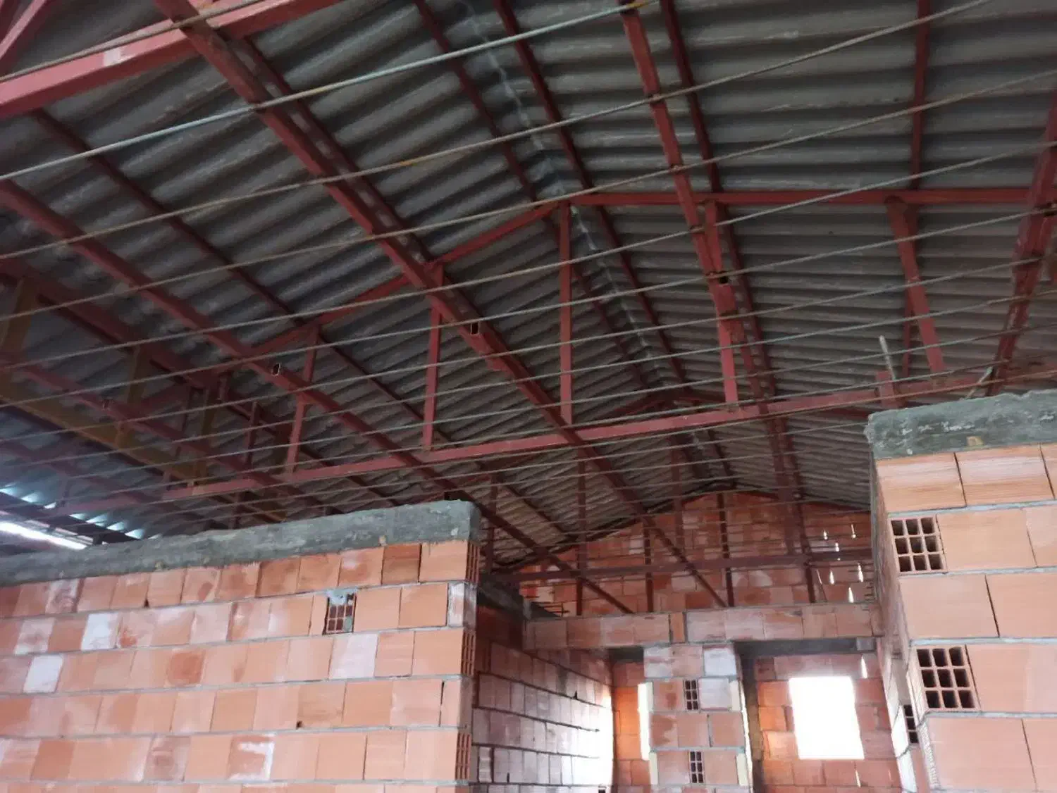 ویلای دوبلکس داخل شهر بابلسر|فروش خانه و ویلا|بابلسر, |دیوار