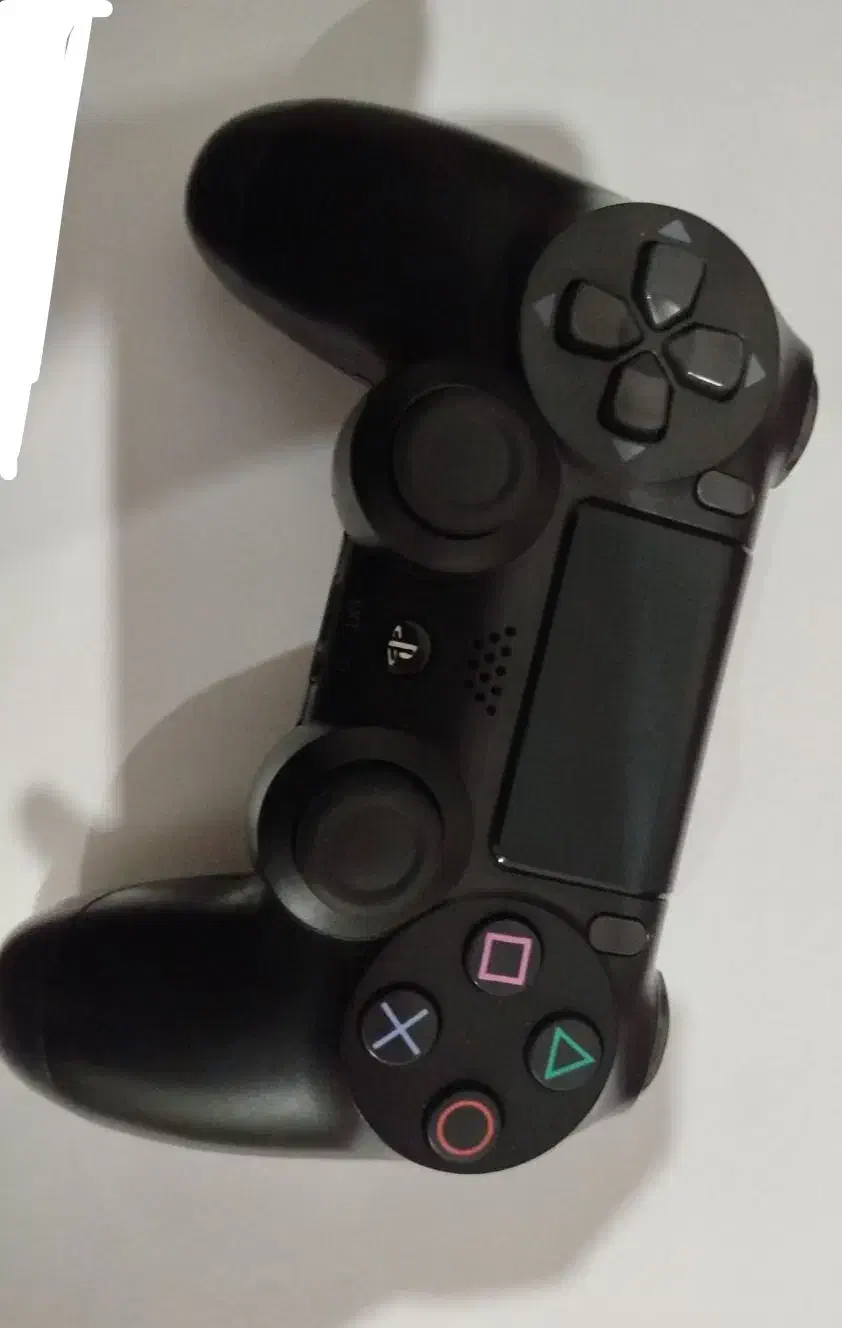PS4 اکانت قانونی|کنسول، بازی ویدئویی و آنلاین|شیراز, شریف‌آباد|دیوار