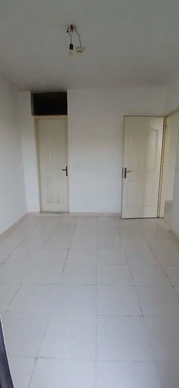 رهن کامل|اجارهٔ آپارتمان|ملایر, |دیوار