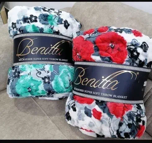 پخش انواع پتو|رختخواب، بالش، پتو|اهواز, ۲۵۴دستگاه|دیوار