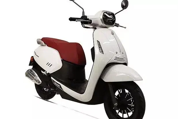 کارشناسی خرید و فروش صفر و کارکرده فروش امانی|قطعات یدکی و لوازم جانبی|تهران, دردشت|دیوار