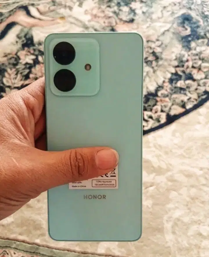 honor play 10|موبایل|قزوین, |دیوار