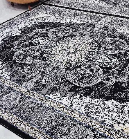 فرش ۱۲ متری|فرش|گرگان, |دیوار