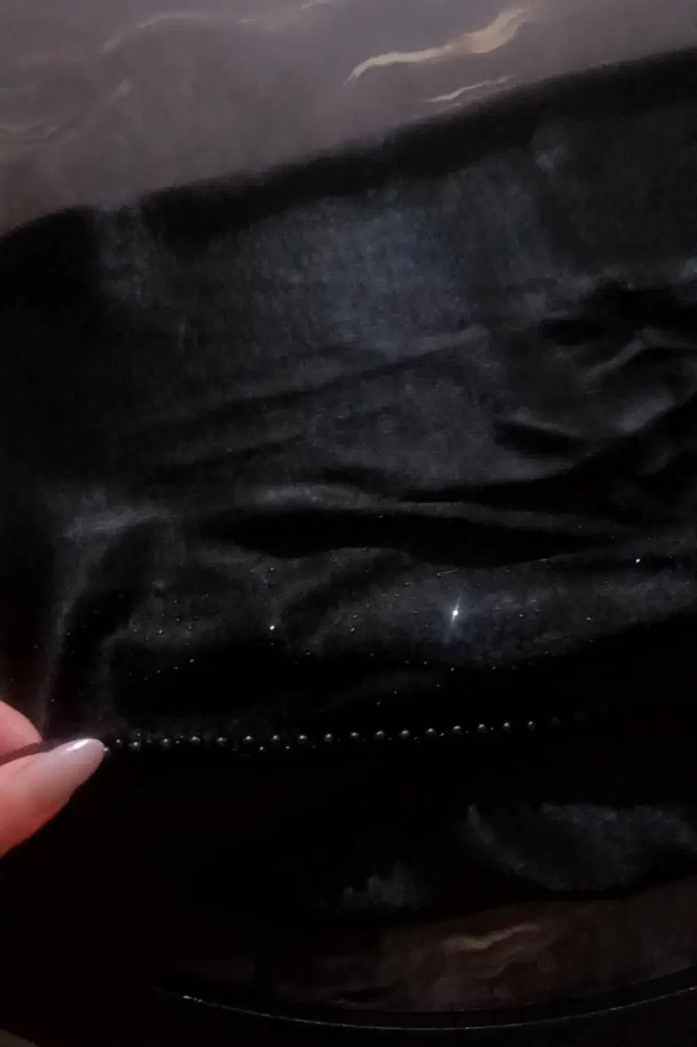 کیف روسری شال|کیف، کفش، کمربند|سنندج, |دیوار