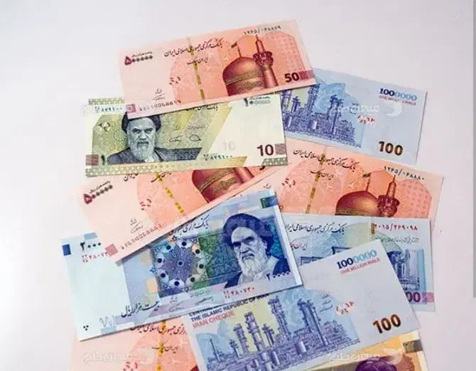 وام بسیج سازندگی|فعالیت داوطلبانه|میناب, |دیوار