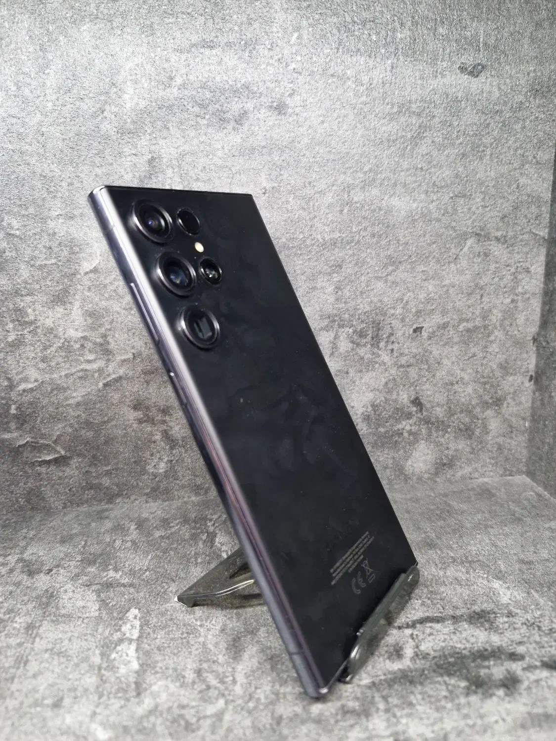 s23ultra قسطی|موبایل|اصفهان, احمدآباد|دیوار