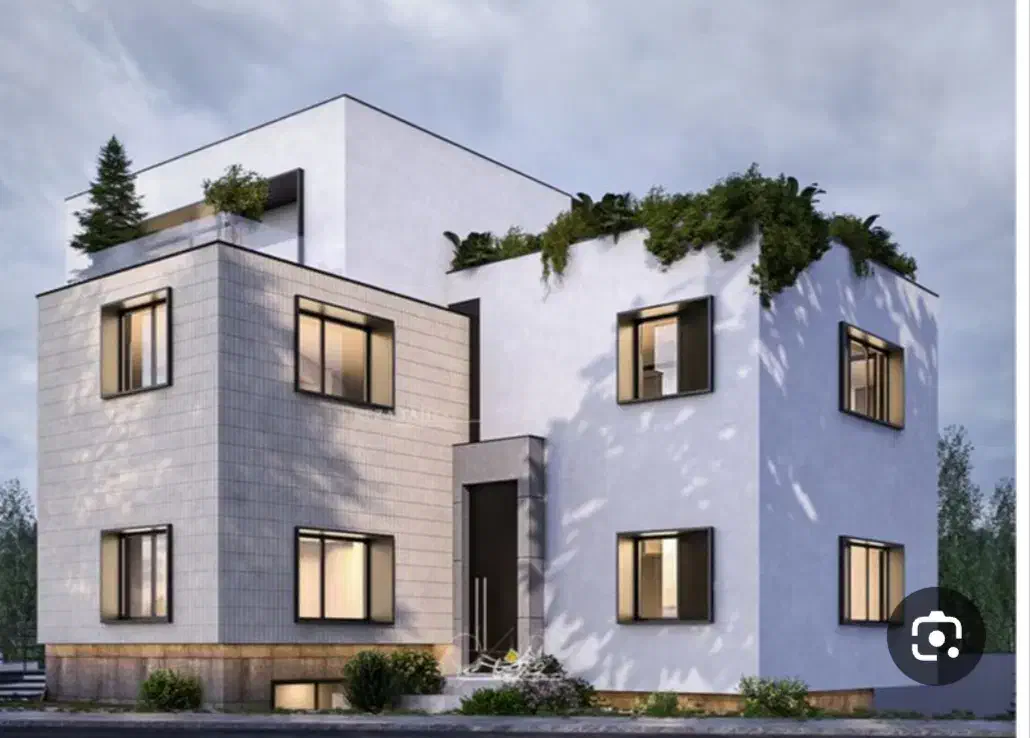 خانه اجارهای|اجارهٔ خانه و ویلا|دیواندره, |دیوار