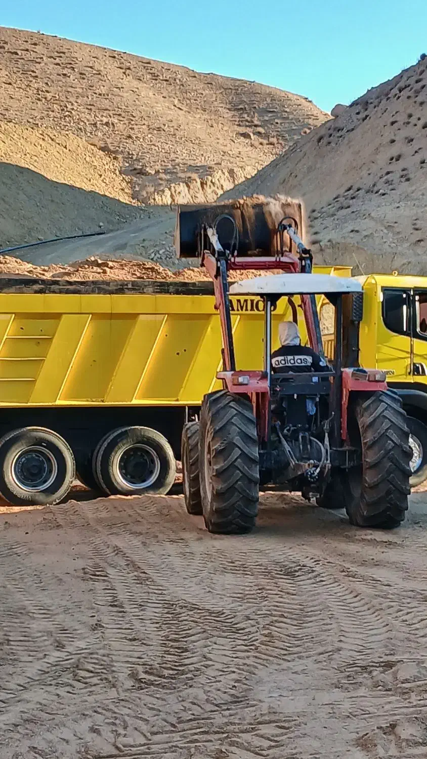 خوراک دام|حیوانات مزرعه|طارم (زنجان), |دیوار