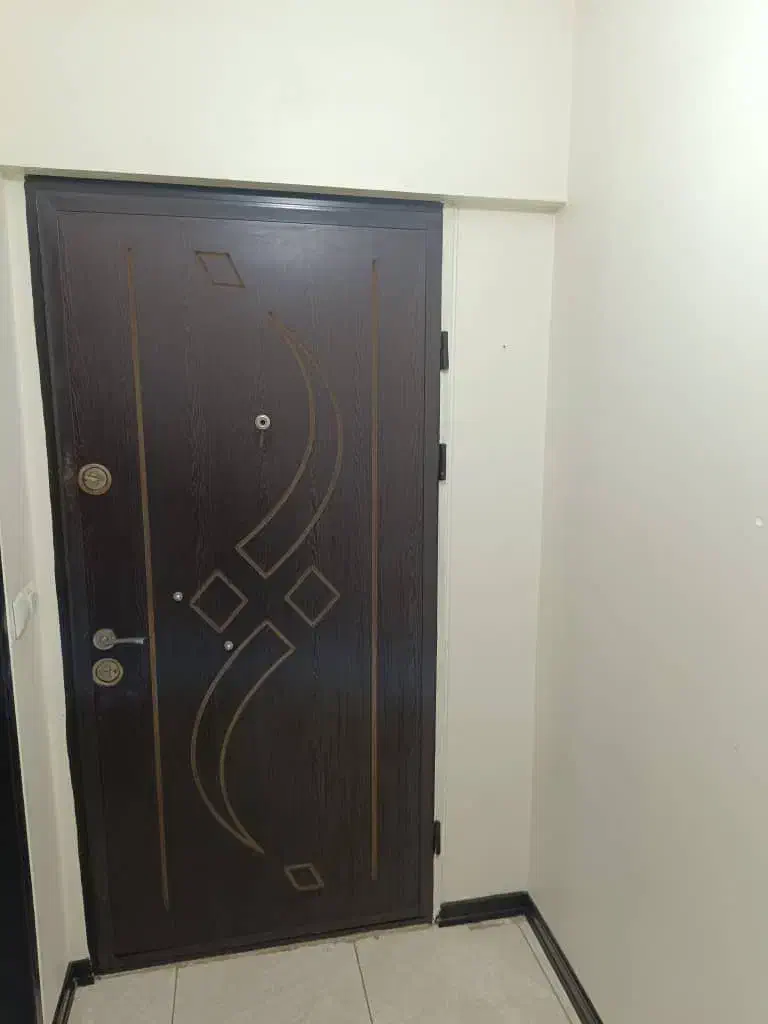 آپارتمان۳خواب طبقه اول در۲۰۰۰واحدنفت|اجارهٔ آپارتمان|اهواز, ۲۵۴دستگاه|دیوار