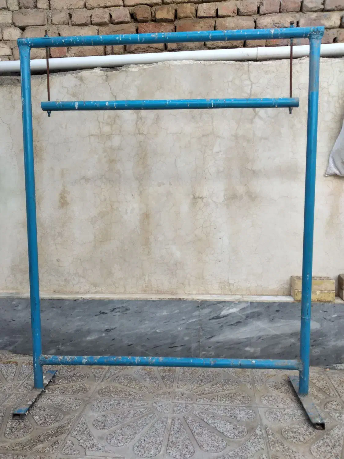 دار قالی|لوازم خیاطی و بافتنی|سامن, |دیوار