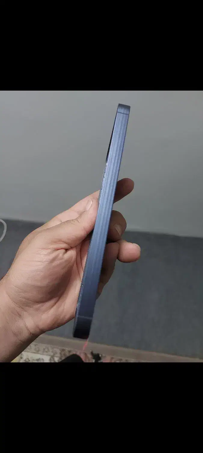 السیدیA55سامسونگ OLED بافرم|لوازم جانبی موبایل و تبلت|مشهد, جوادیه|دیوار