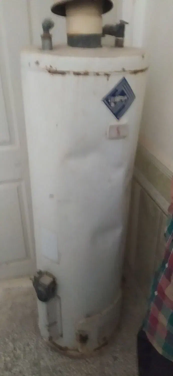 آبگرمکن|آبگرمکن، پکیج، شوفاژ|نیمروز, |دیوار