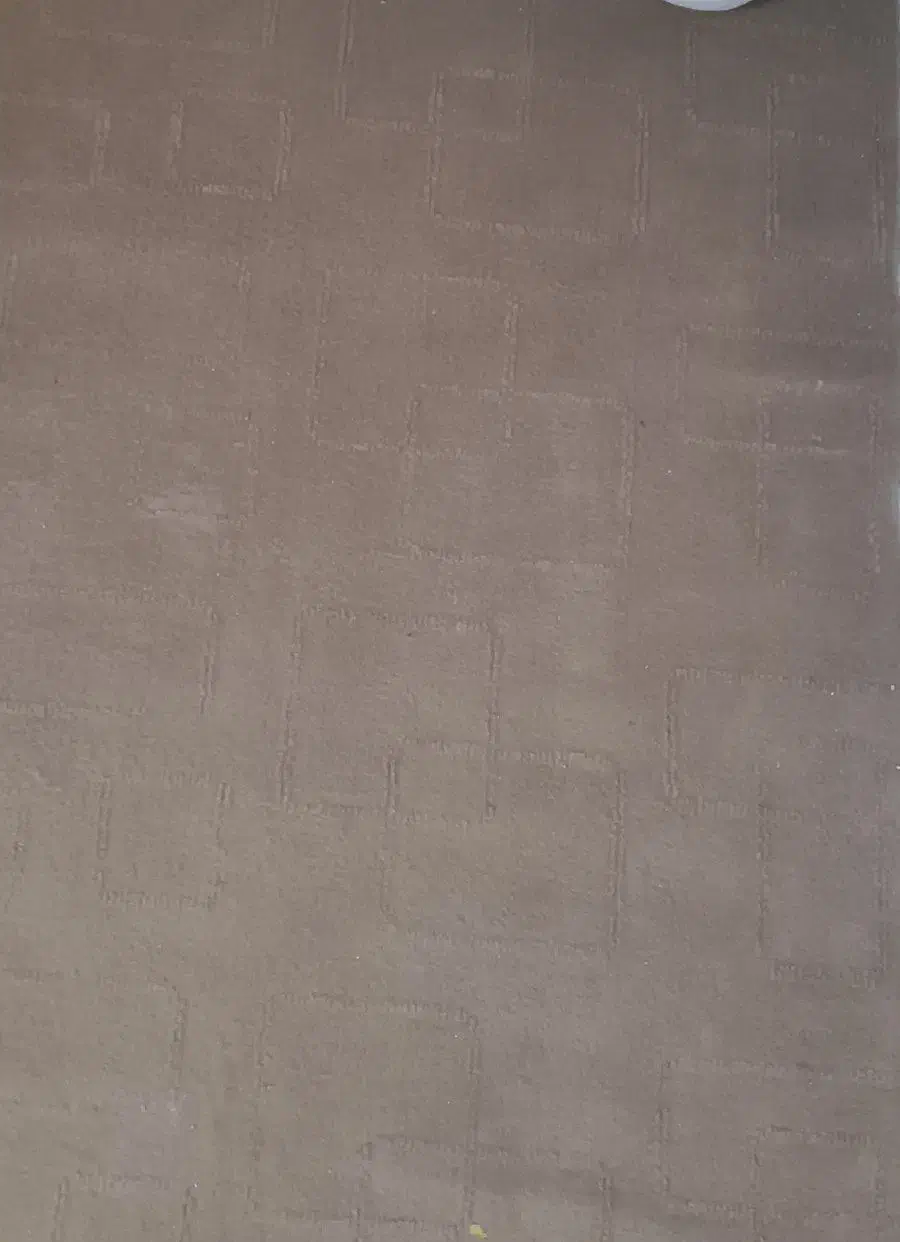 موکت|موکت|اراک, |دیوار