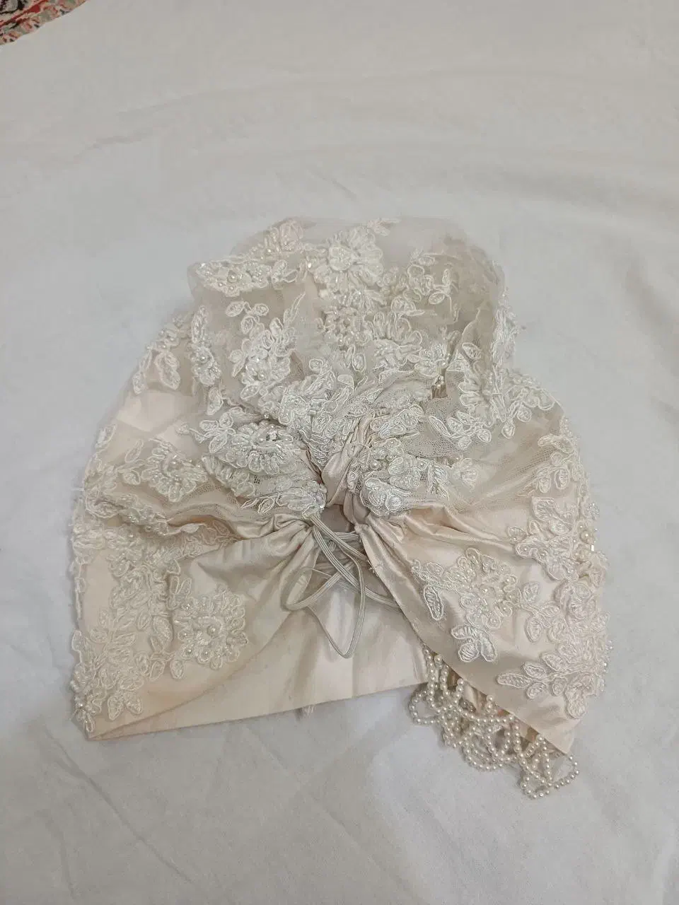 کلاه|لباس|اسلام‌شهر, شهرک مفیدی|دیوار