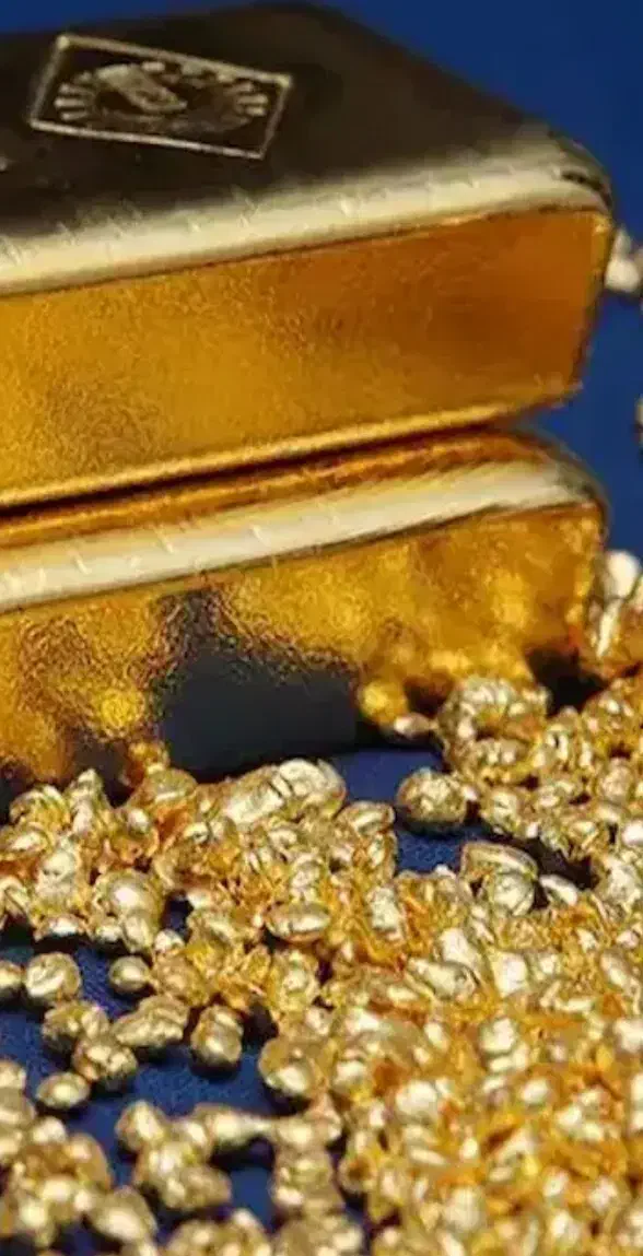 هدیه طلای ابشده|کارت هدیه و تخفیف|تهران, تهرانپارس شرقی|دیوار