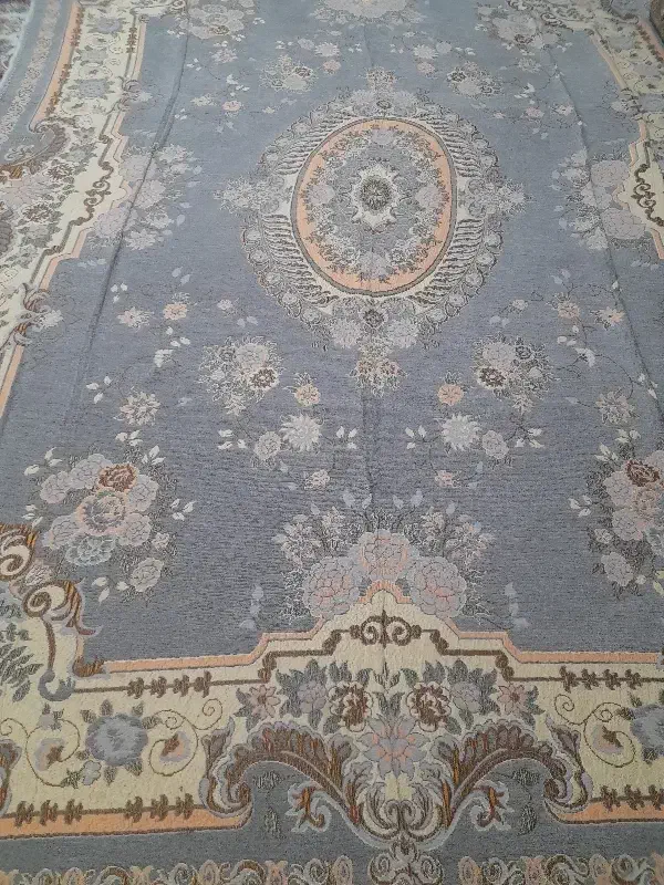 روفرشی ۹ متری|روفرشی|قروه, |دیوار