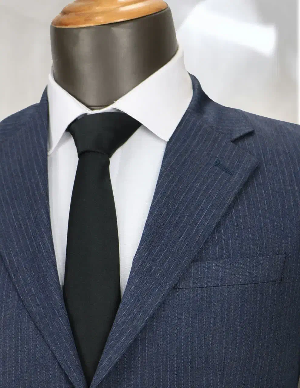 کت و شلوار off|لباس|خرمآباد, |دیوار