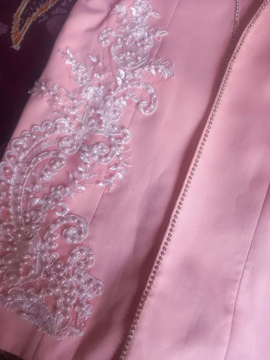 کت شلوار|لباس|زاهدان, |دیوار