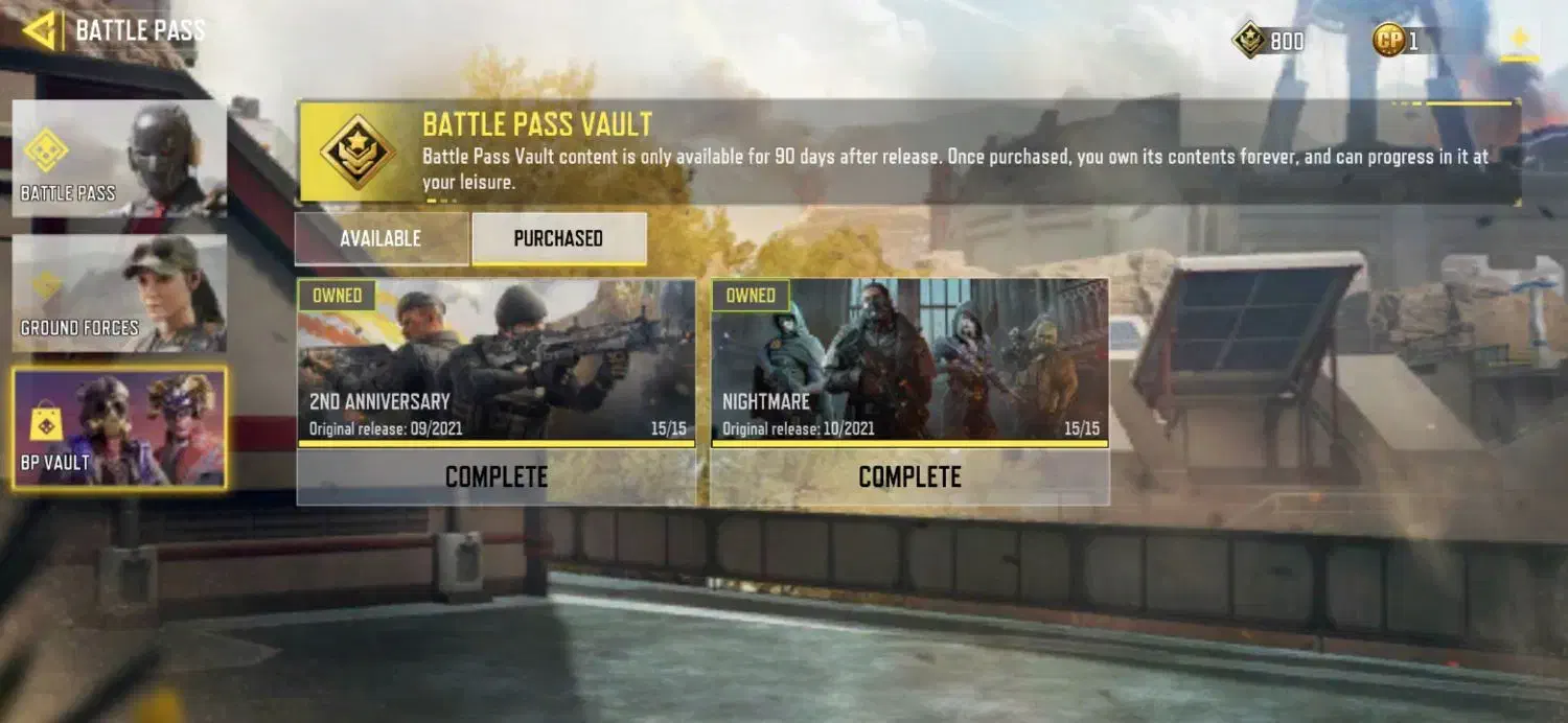 اکانت طاق توضیحات خوانده شود|کنسول، بازی ویدئویی و آنلاین|سبزوار, توحیدشهر|دیوار