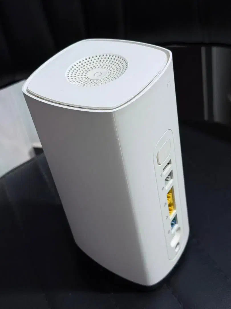 مودم حرفه ای شرکتی اداری فروشگاهی|مودم و تجهیزات شبکه|کرج, چمران|دیوار