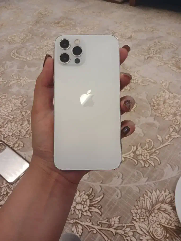 گوشی ایفون|موبایل|میاندوآب, |دیوار