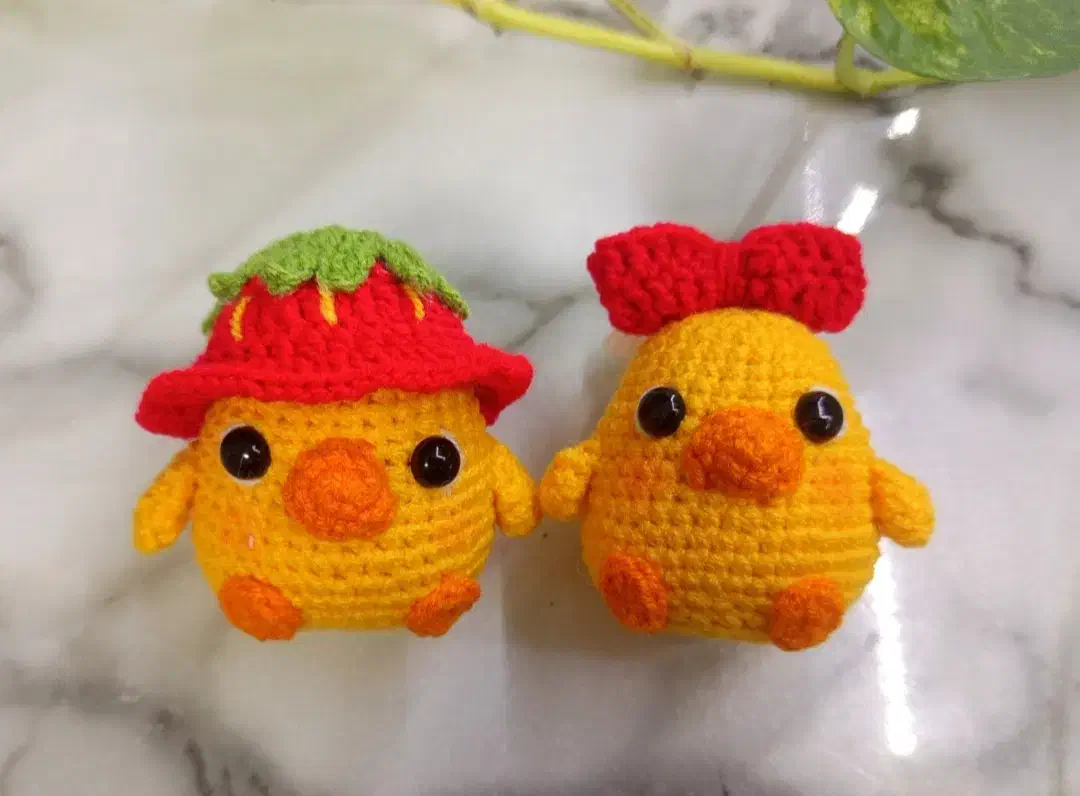 عروسک دستبافت|اسباب‌بازی بچه|مشهد, سرافرازان|دیوار