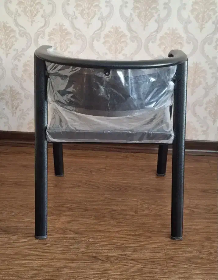 صندلی اداری نو|دفتر کار|الیگودرز, |دیوار