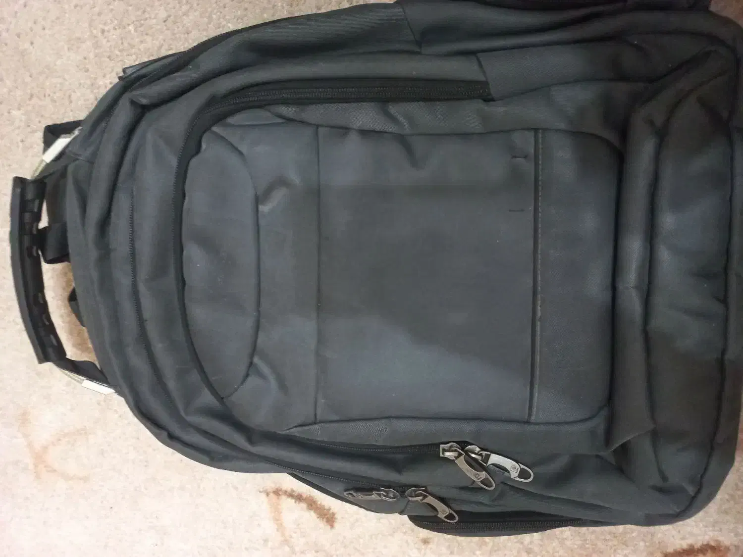 کیف ها همه سالم هستن و شیک|کیف، کفش، کمربند|نیشابور, هفده شهریور|دیوار