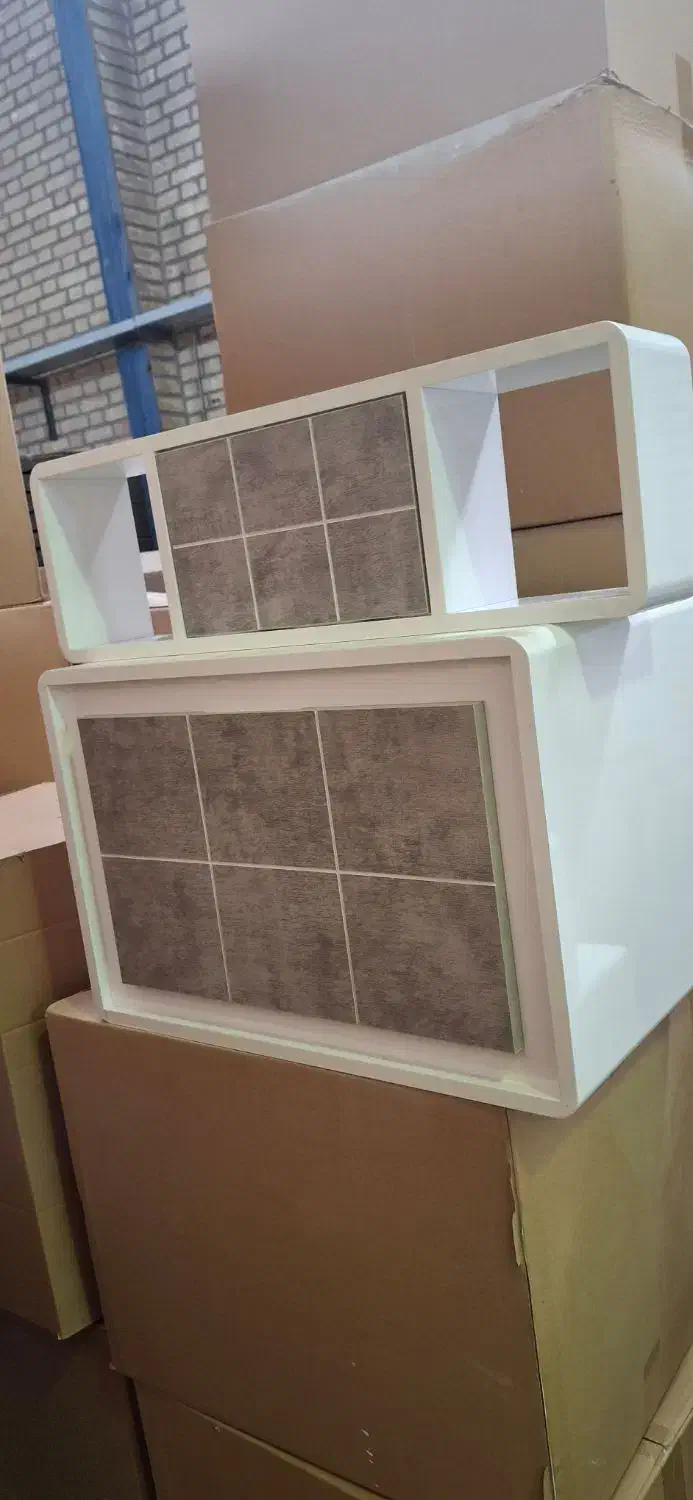 فول ست|لوازم سرویس بهداشتی|بهار, |دیوار