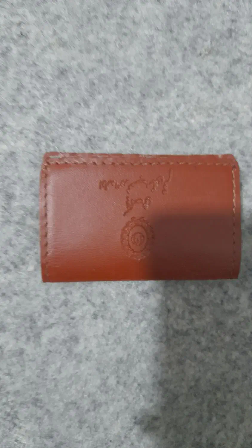 گم شدن مدارک|اشیا|قم, علی آباد سعدگان|دیوار