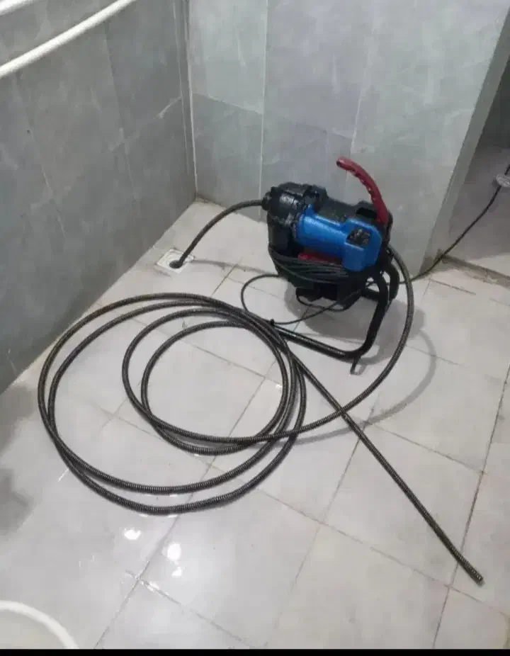 لوله بازکنی۱۲۰|خدمات پیشه و مهارت|صومعه‌سرا, |دیوار