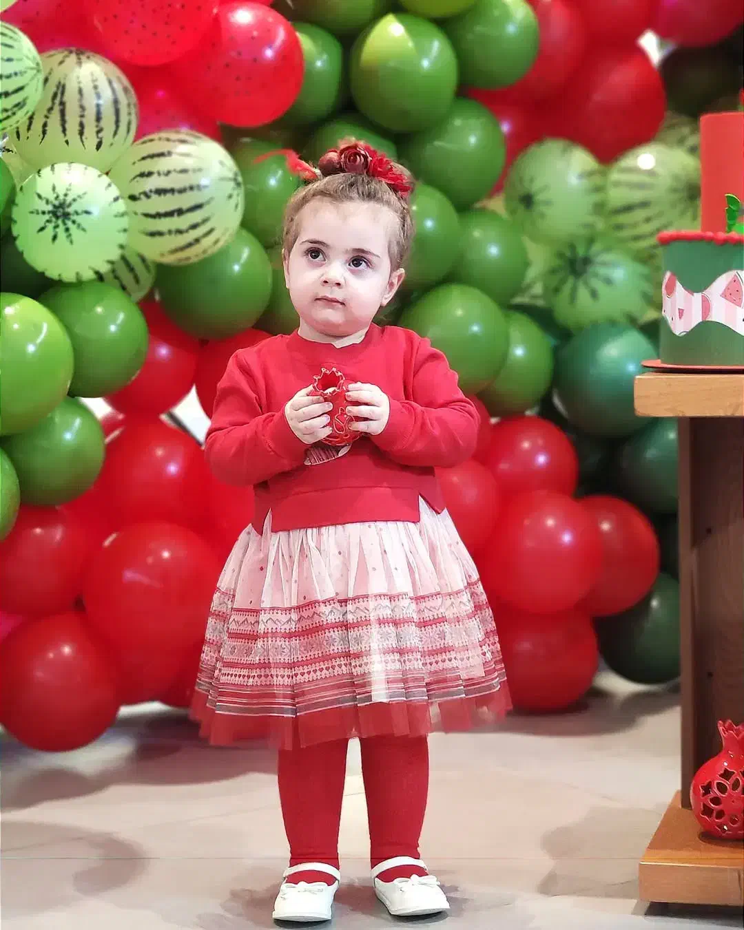 یلدا رو شیک برگزار کن|صنایع دستی و سایر لوازم تزئینی|شیراز, تلخ داش|دیوار