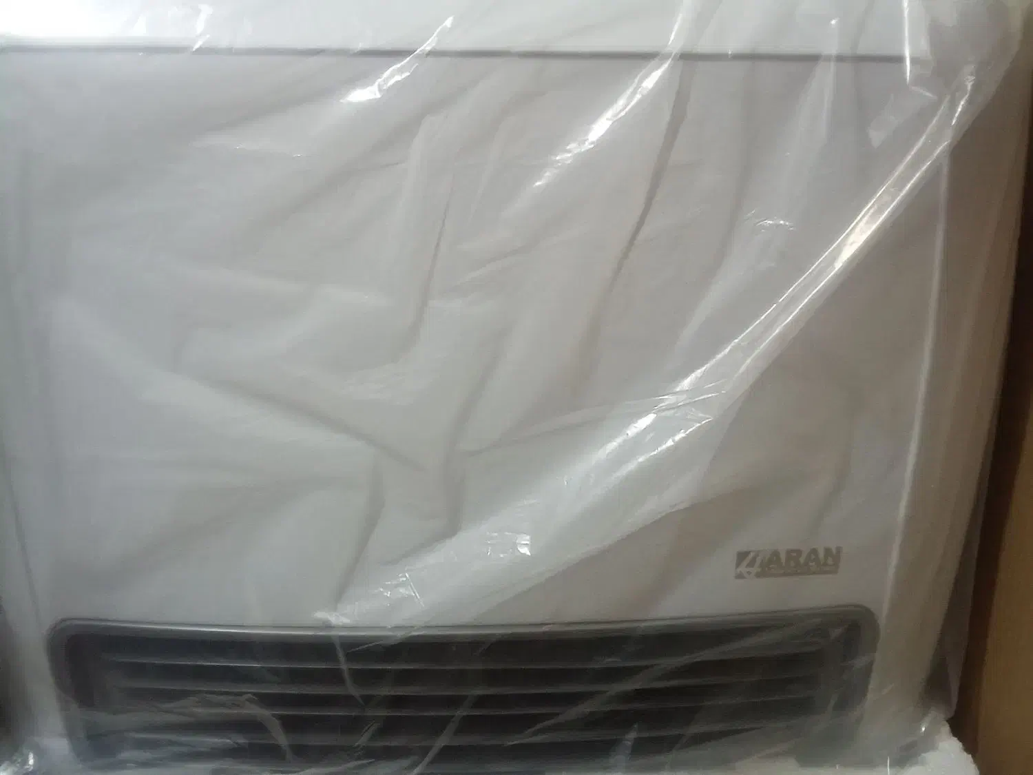 بخاری|بخاری، هیتر، شومینه|تربت جام, معدآباد|دیوار