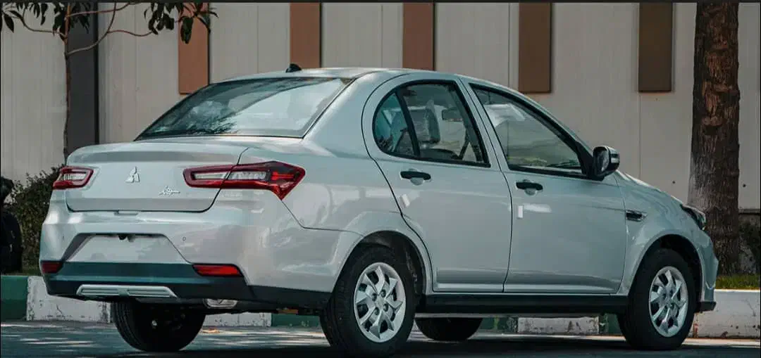 حواله خوردو سهند s|خودرو سواری و وانت|نورآباد, |دیوار