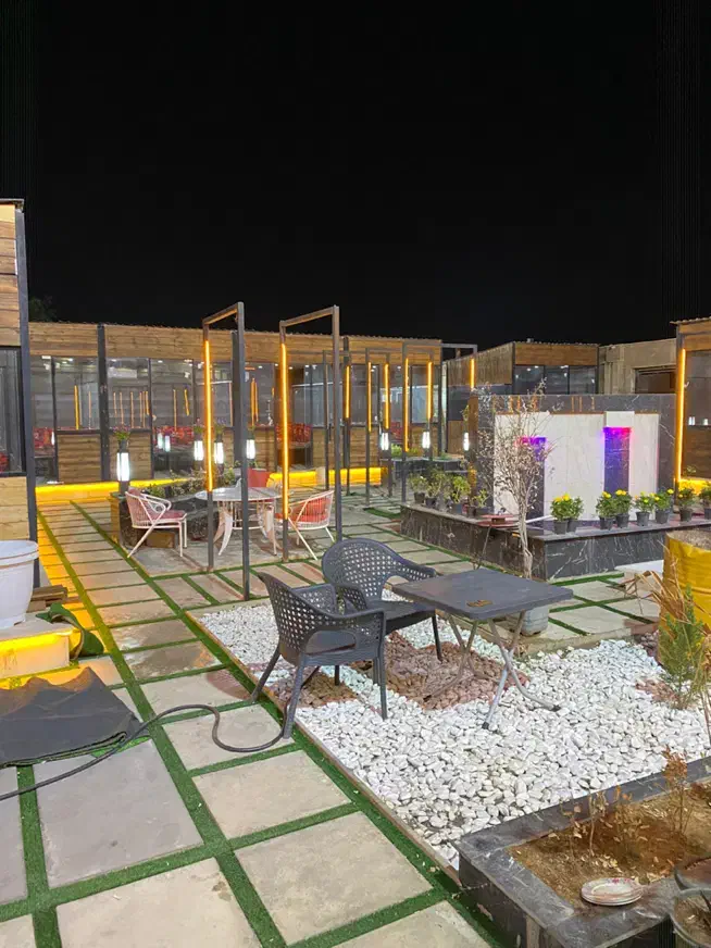 تعمیر ، اجرا و طراحی دکور و بازسازی|خدمات پیشه و مهارت|کرج, گوهردشت|دیوار