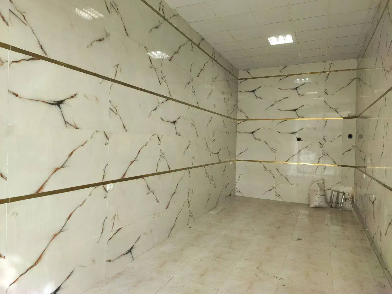 مغازه|فروش مغازه و غرفه|اهر, |دیوار