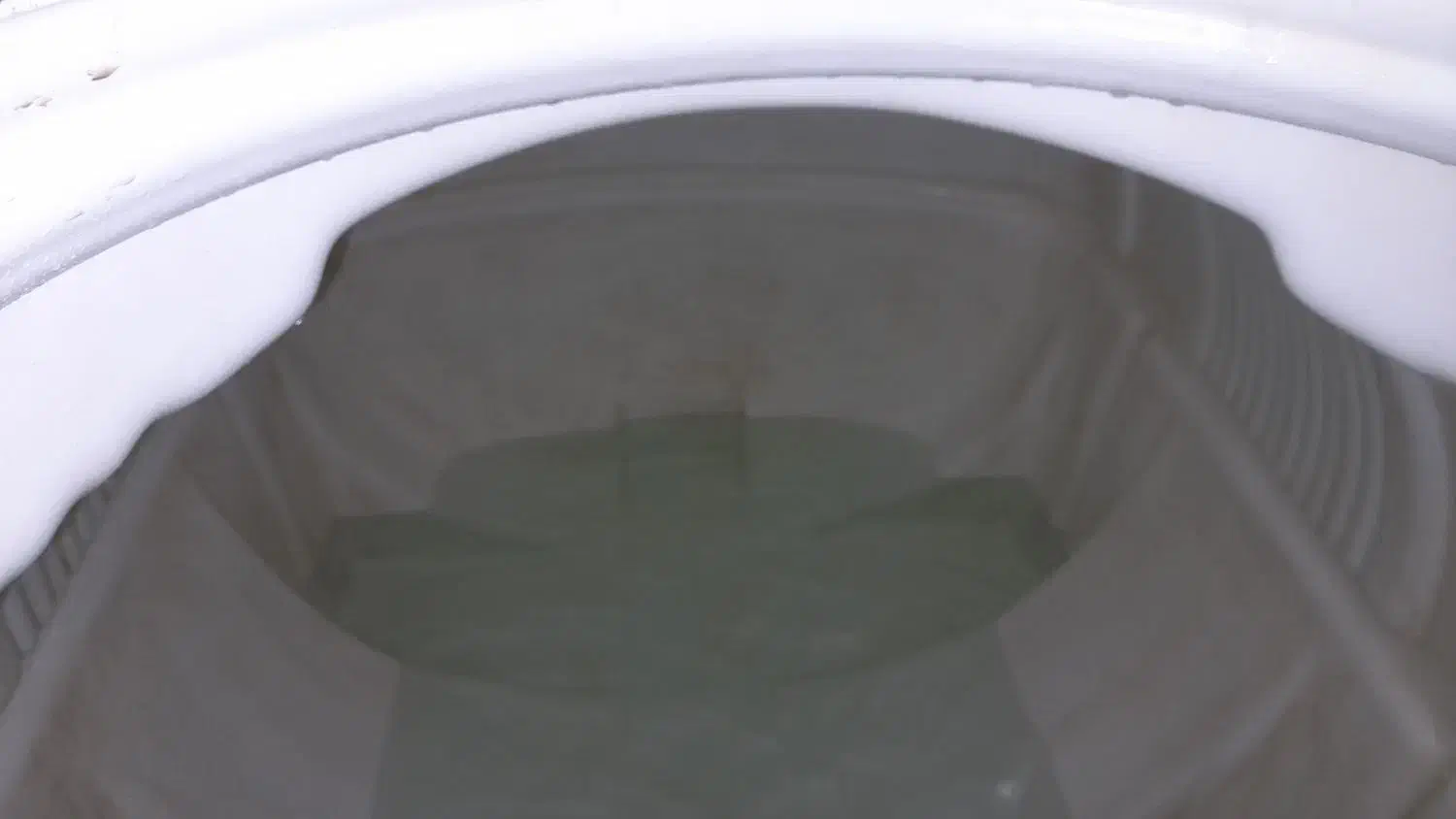 خدمات فنی سیار دوستان درخدمت شما سروران عزیز|خدمات پیشه و مهارت|رشت, کوی مهر|دیوار