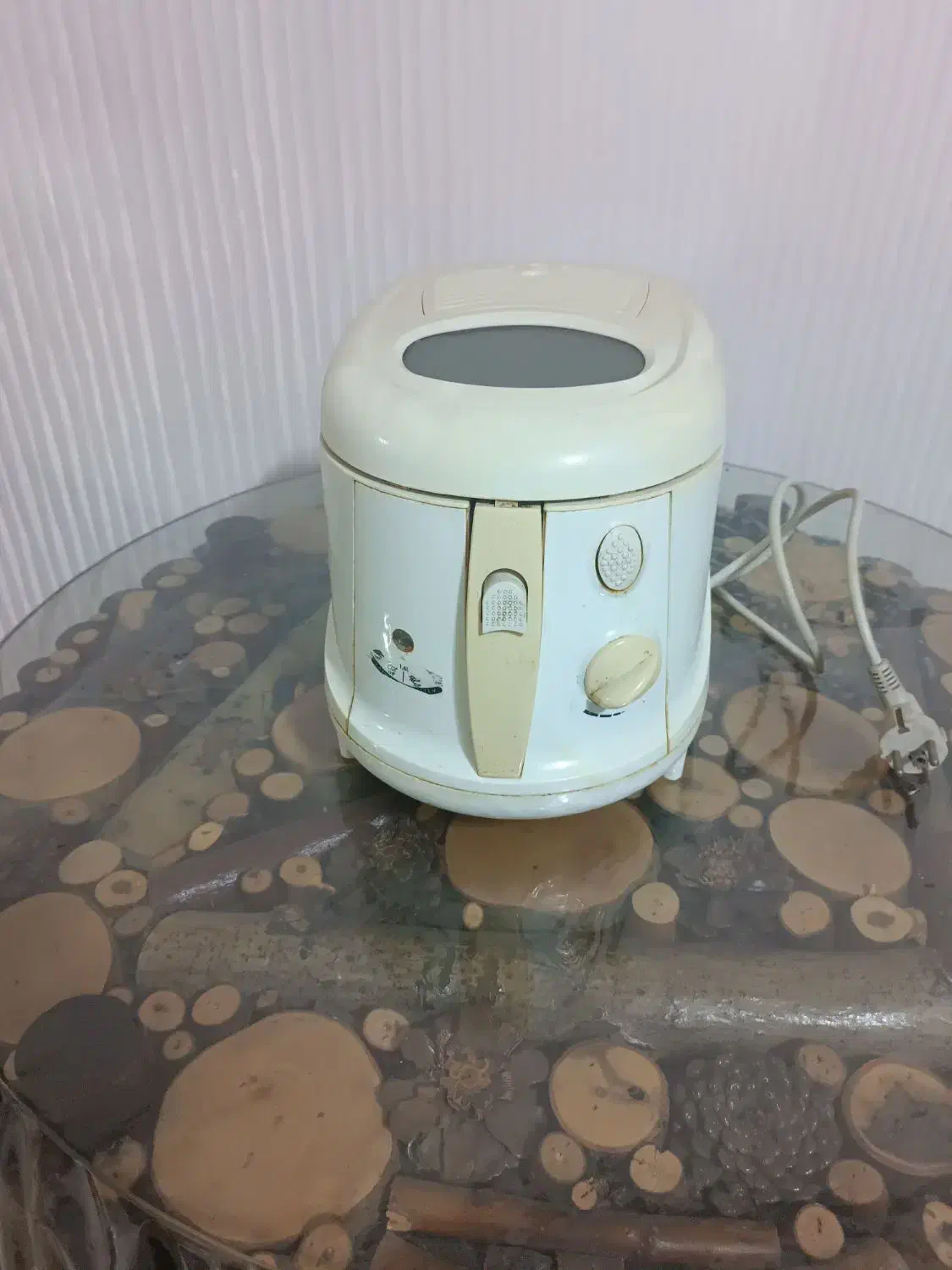 لوازم برقی|سایر لوازم برقی|کهریزک, |دیوار